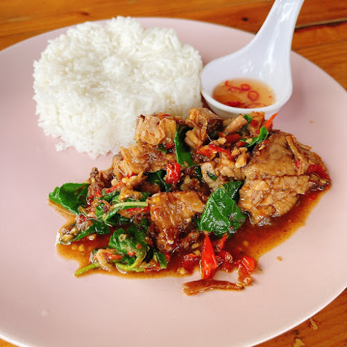 50 ซ. ฝั่งเหนือพัฒนา ตำบล พิมลราช อำเภอบางบัวทอง นนทบุรี 11110