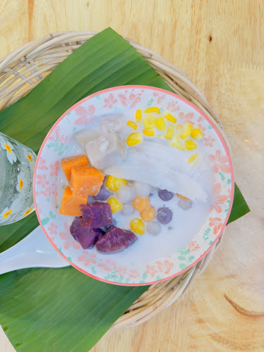 ถนนเส้นราชภัฎ ตลาดเดอะวัน เยื้องปั้ม ปตท ตำบล บ่อผุด อำเภอเกาะสมุย สุราษฎร์ธานี 84320