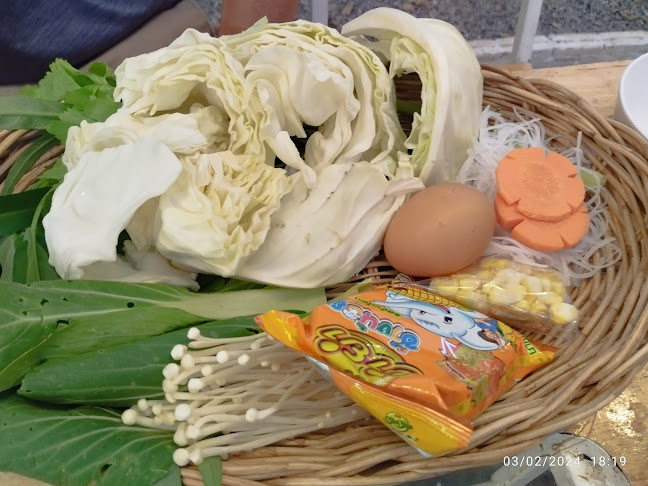 1139 5 ถ. สุรนารายณ์ ในเมือง เมือง นครราชสีมา 30000