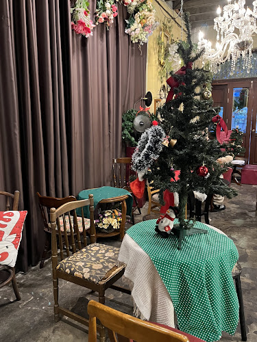 245 247 ถ. จอมพล ในเมือง อำเภอเมืองนครราชสีมา นครราชสีมา 30000