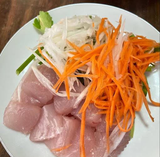 ครัวจ่าต๋อย - อำเภอบางละมุง