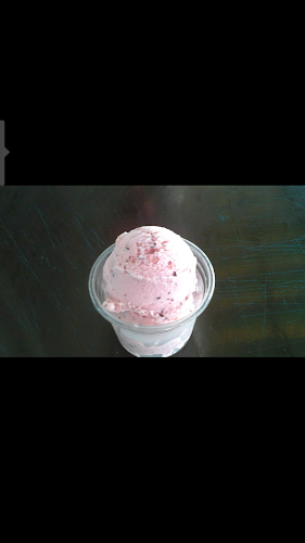 เรืองชัย ไอศครีม