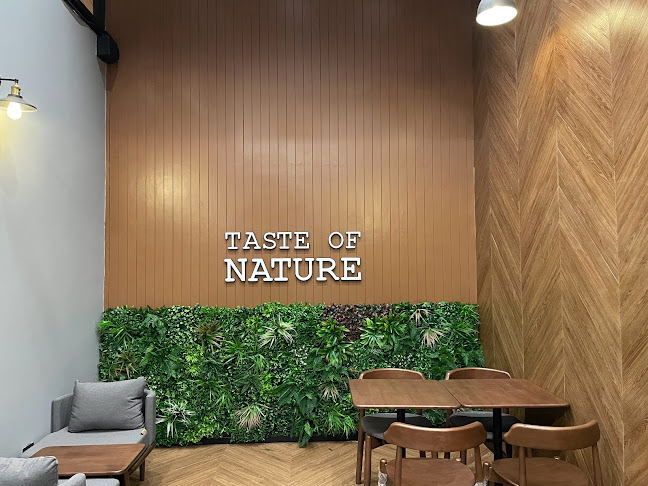 หาดจอมเทียน, เลียบชายหาดจอมเทียน, เมืองพัทยา อำเภอบางละมุง ชลบุรี 20150