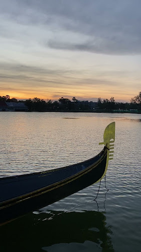 Bocconcino Phuket - อำเภอถลาง