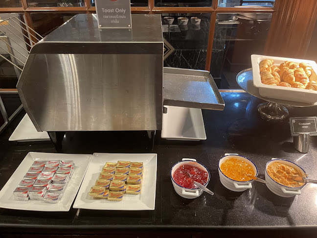 Comentarii opinii despre Pavilion Cafe Restaurant