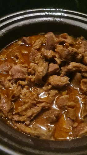 Comentarii opinii despre ครัวคุณฟ้าเวียดนามสะใภ้ไทย