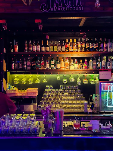 Ther เธอ - อำเภอเมืองภูเก็ต