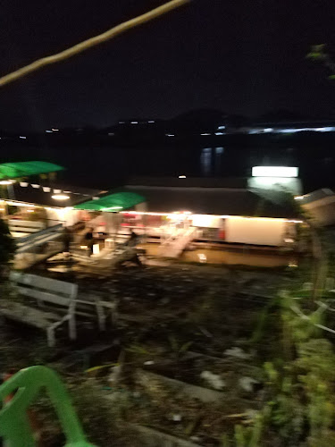 แพอาหาร ร. เรือ นครสวรรค์