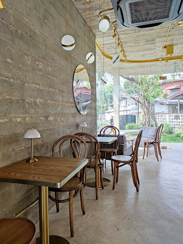 อำเภอเมืองอุบลราชธานี อุบลราชธานี 34000