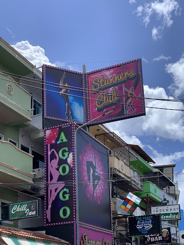 Opinii despre Stunners Club în อำเภอบางละมุง - การบริการอาหารและที่พัก