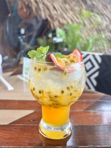 Opinii despre Three Monkeys Restaurant în อำเภอเมืองภูเก็ต - การบริการอาหารและที่พัก