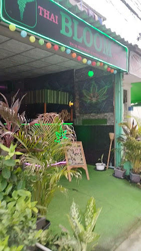 354, 16 ทัพพระยา เมืองพัทยา อำเภอบางละมุง ชลบุรี 20150