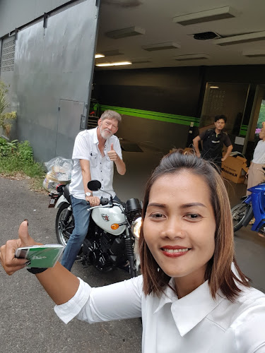 Opinii despre Temptation în อำเภอเมืองสงขลา - การบริการอาหารและที่พัก