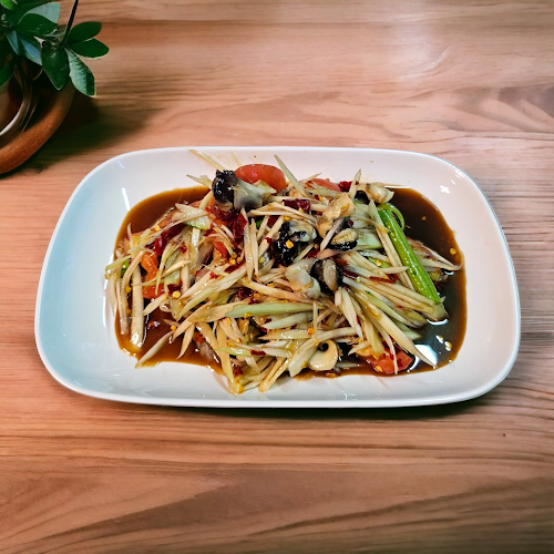 207 60 ถ. ทุ่งสุขลา ตำบลทุ่งสุขลา อำเภอศรีราชา ชลบุรี 20230