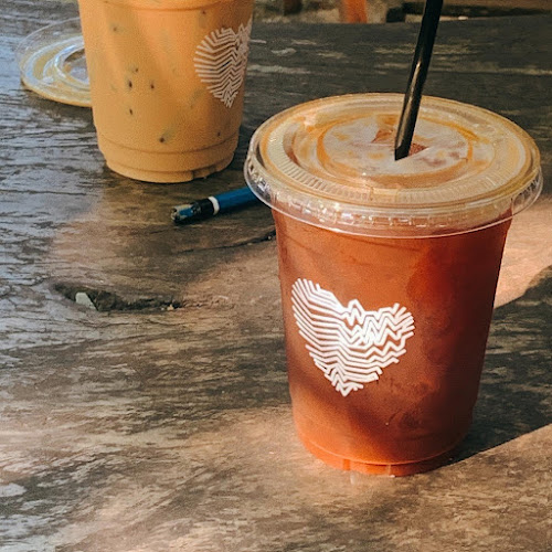 146 167 สุขุมวิท-พัทยา 75 เมืองพัทยา อำเภอบางละมุง ชลบุรี 20150