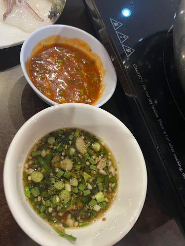 157 ถนนทรงพล ตำบลลำพยา อำเภอเมืองนครปฐม นครปฐม 73000