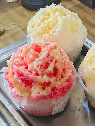 56 ถนน ดีแลนด์ 1 ตำบล หาดใหญ่ อำเภอหาดใหญ่ สงขลา 90110