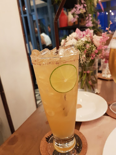 918 ซอยสุขุมวิท 55 (ซอยทองหล่อ) ถนนสุขุมวิท คลองตันเหนือ วัฒนา กรุงเทพมหานคร 10110