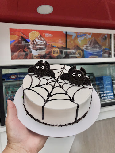 เลขที่ 91/2 หมู่ที่ 6 อำเภอปากเกร็ด นนทบุรี 11120