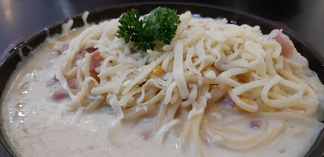 ซานตา เฟ่