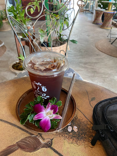 M882+3GQ ซอย แสนสุข 2 ตำบลเชิงเนิน อำเภอเมืองระยอง ระยอง 21000