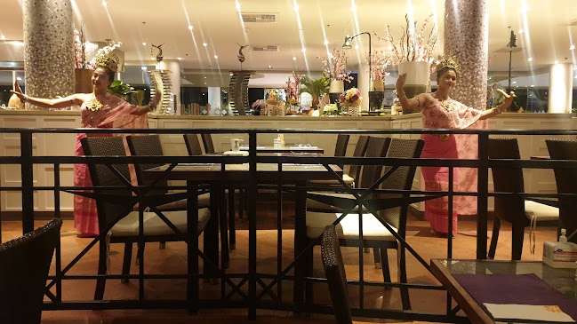 Market Place - อำเภอถลาง