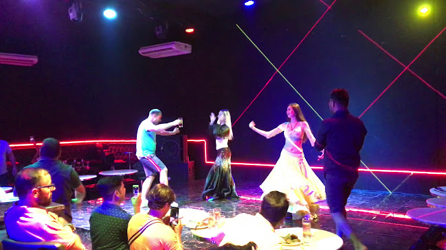 XVCV+8MG นาเกลือ 12 ซอย 8 เมืองพัทยา อำเภอบางละมุง ชลบุรี 20150