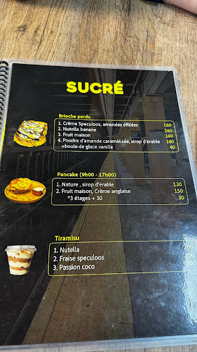 BG - การบริการอาหารและที่พัก