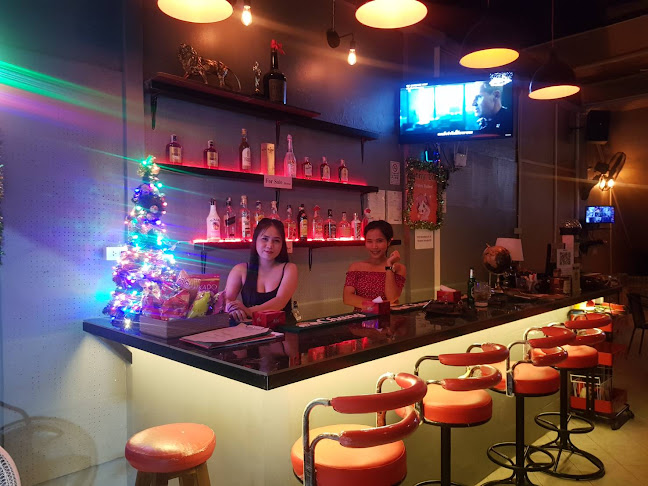 125 ถ. ธรรมนูญวิถี ตำบล หาดใหญ่ อำเภอหาดใหญ่ สงขลา 90110