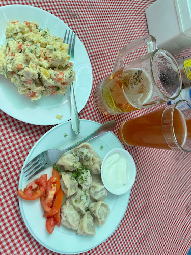 R9V2+2P4 ตำบล ฉลอง อำเภอเมืองภูเก็ต ภูเก็ต 83000