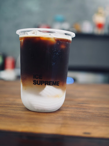 BALVNCE medium bar phs