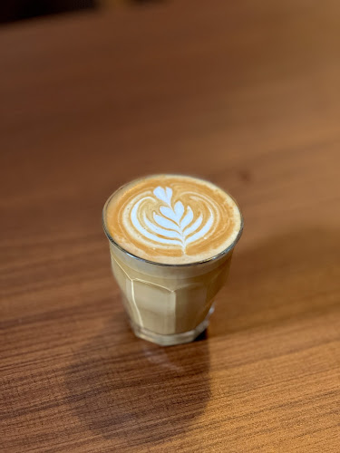 Comentarii opinii despre Lucas.HDY