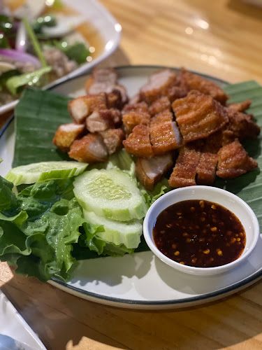 สถานียำยำ - อำเภอเมืองสระแก้ว