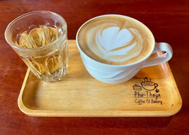 959 ถนน พหลโยธิน ต.เวียง อำเภอเมืองพะเยา พะเยา 56000