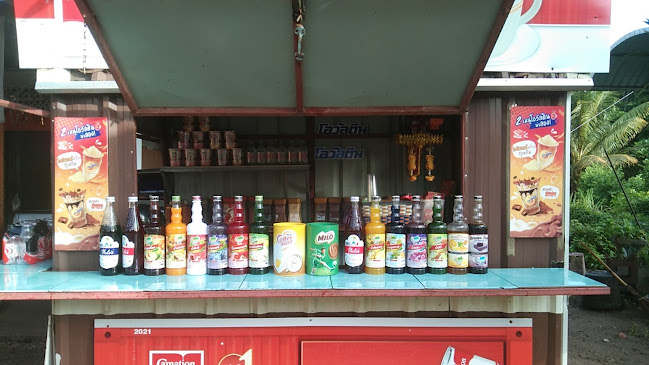 201หมู่1 อำเภอเมืองตรัง ตรัง