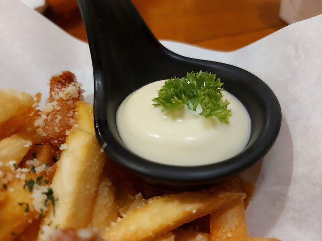 บริษัท โซลมายด์ อุดร จำกัด เลขที่ 531/4 หมู่ที่ 5 ซอยบ้าน หนองเตาเหล็ก อ.เมือง อุดรธานี 41000