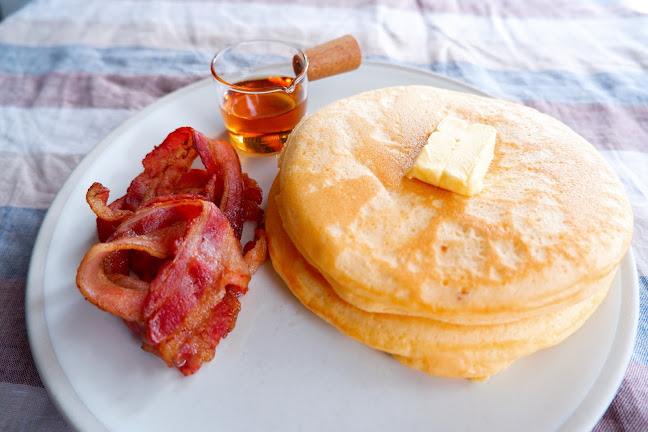 ซอย ไสยวน 7 ตำบล ราไวย์ Muang, ภูเก็ต 83100