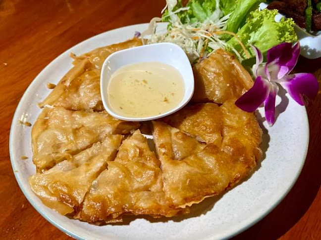 Comentarii opinii despre NINETY 9 Garden