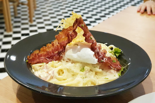 ซอย รักศักดิ์ชมูล 9 อำเภอเมืองจันทบุรี จันทบุรี 22000