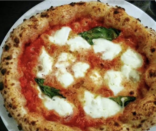 221 ถนน นาใน ตำบลป่าตอง อำเภอกะทู้ ภูเก็ต 83150