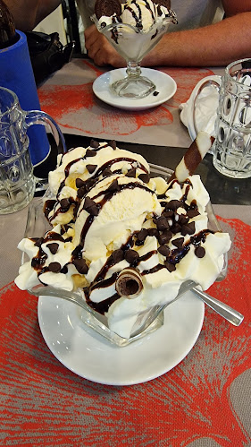 107/1 ซอย ราษฎร์อุทิศ 200 ปี 2 ตำบลป่าตอง อำเภอกะทู้ ภูเก็ต 83150