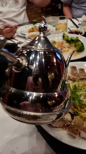 Opinii despre Yan Long Phuket - An Authentic Chinese Restaurant în อำเภอเมืองภูเก็ต - การบริการอาหารและที่พัก