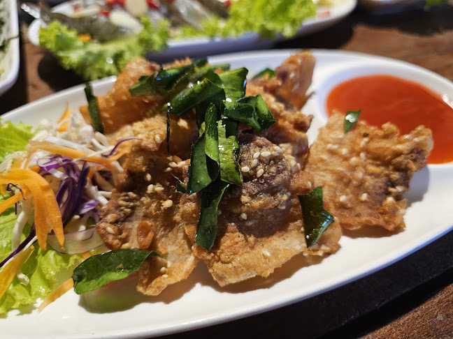 Comentarii opinii despre Intercorner