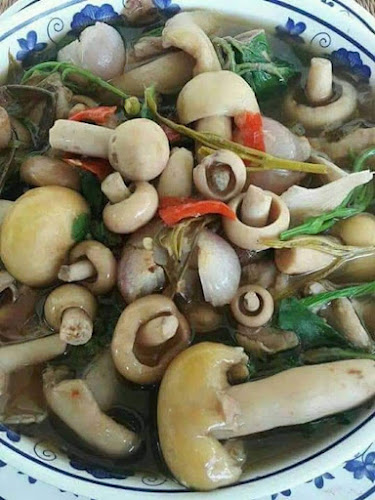 Comentarii opinii despre ร้านอาหารตามสั่ง