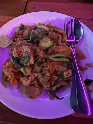 Opinii despre Centerpoint Phuket în เมือง - การบริการอาหารและที่พัก