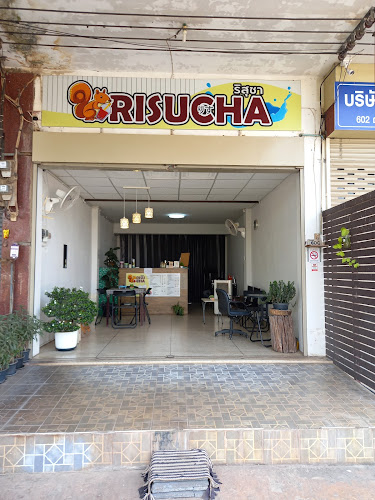 Opinii despre Baan Dokmaii Coffee - บ้านดอกไม้คอฟฟี่ în อำเภอเมืองกำแพงเพชร - การบริการอาหารและที่พัก