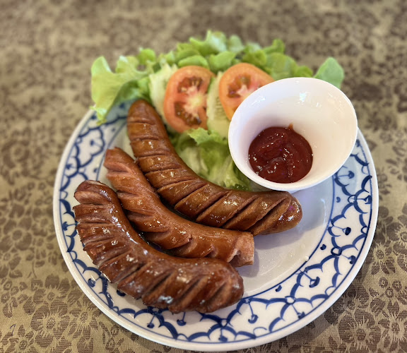 29 ถ. พังงา T. Talad Yai อำเภอเมืองภูเก็ต ภูเก็ต 83000