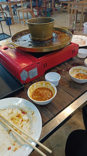 139 หมู่8 ซอยบ้านโพธิ์ชัย อำเภอ พังโคน สกลนคร 47160