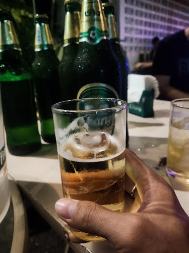 Comentarii opinii despre 08House Radio