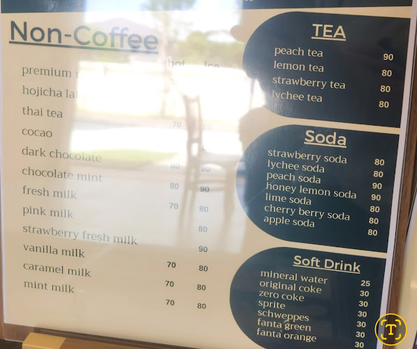 179 5 เมืองพัทยา อำเภอบางละมุง ชลบุรี 20150